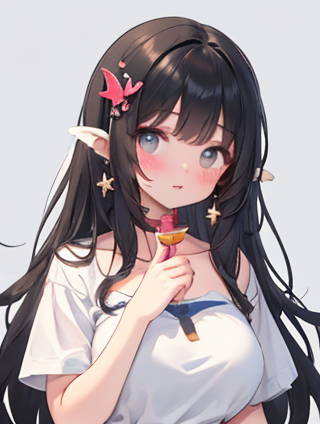 数学与设计：探索跨界创新的桥梁